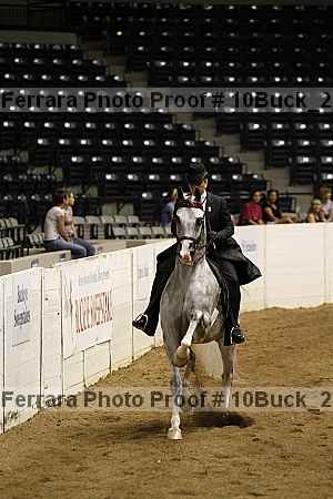 Proof 10buck_2269
