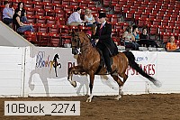 10buck_2274 proof