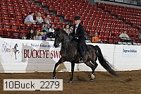 10buck_2279 proof