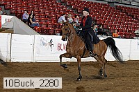 10buck_2280 proof