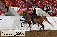 10buck_2285 proof