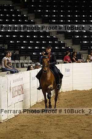 Proof 10buck_2286