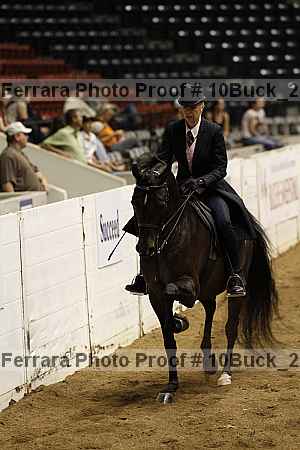 Proof 10buck_2290