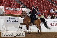 10buck_2298 proof