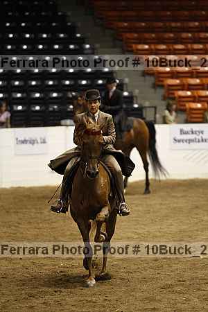 Proof 10buck_2301