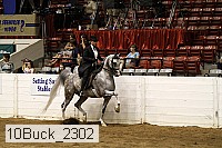 10buck_2302 proof