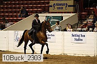 10buck_2303 proof