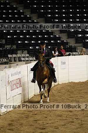 Proof 10buck_2306