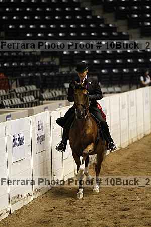 Proof 10buck_2307