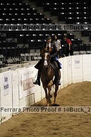 Proof 10buck_2310