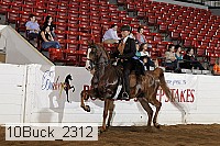 10buck_2312 proof