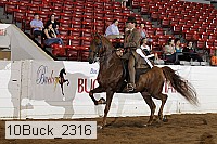10buck_2316 proof
