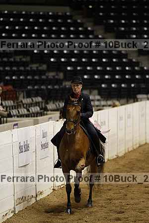Proof 10buck_2317