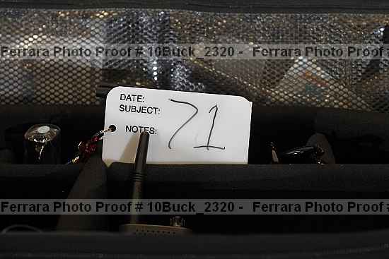 Proof 10buck_2320