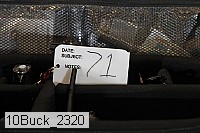 10buck_2320 proof