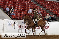 10buck_2322 proof