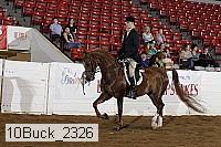 10buck_2326 proof
