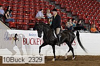 10buck_2329 proof