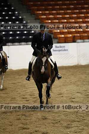 Proof 10buck_2331