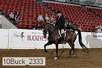 10buck_2333 proof