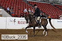 10buck_2335 proof