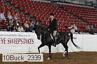 10buck_2339 proof