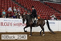 10buck_2340 proof