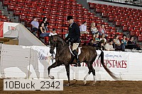 10buck_2342 proof