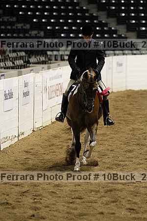 Proof 10buck_2345