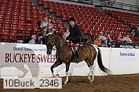 10buck_2346 proof