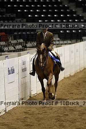Proof 10buck_2347