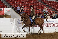 10buck_2348 proof