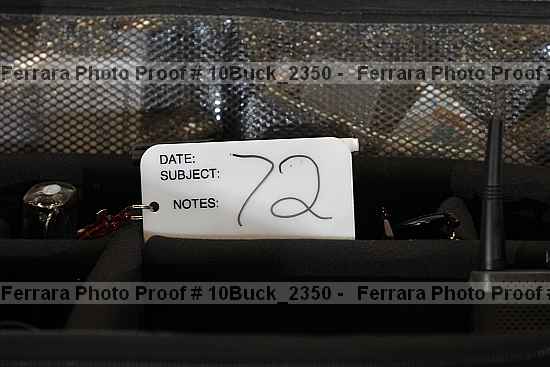 Proof 10buck_2350