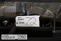 10buck_2350 proof