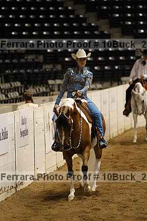 Proof 10buck_2351