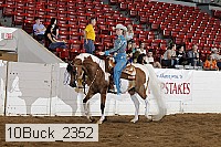 10buck_2352 proof