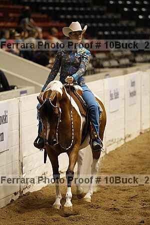 Proof 10buck_2353