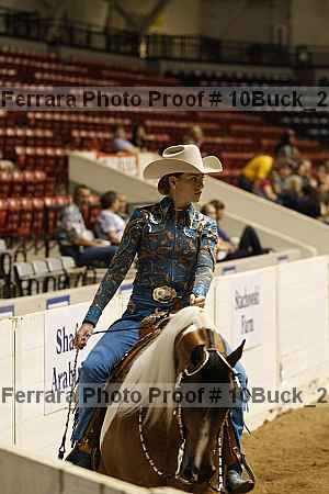Proof 10buck_2354