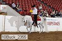 10buck_2355 proof