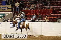 10buck_2358 proof