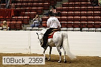 10buck_2359 proof