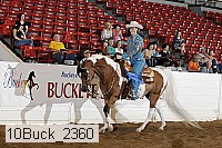 10buck_2360 proof