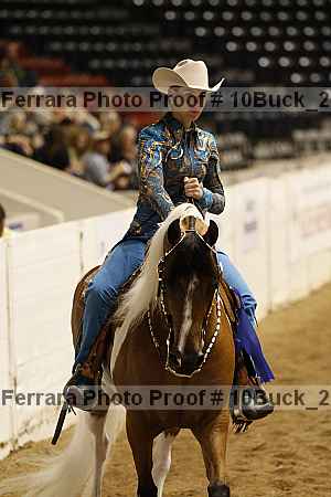 Proof 10buck_2361