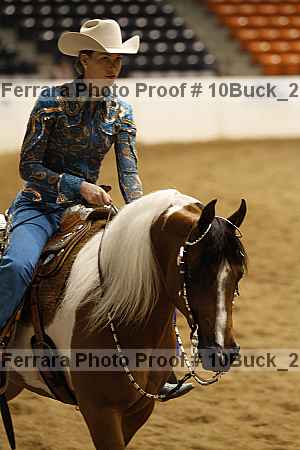 Proof 10buck_2362