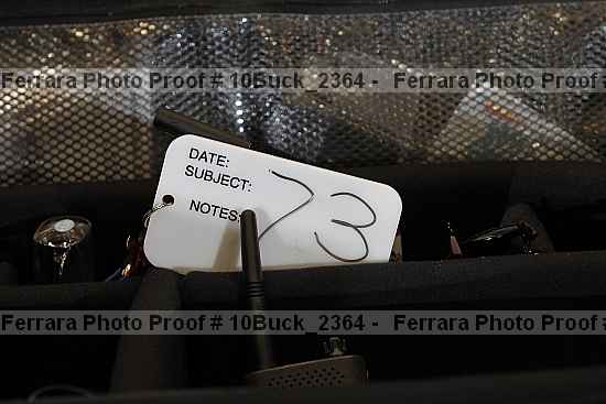 Proof 10buck_2364