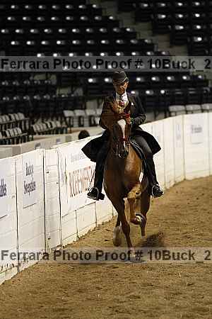 Proof 10buck_2366