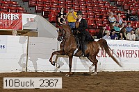 10buck_2367 proof