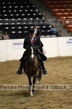 Proof 10buck_2369