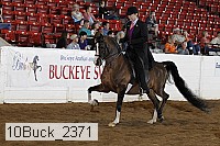 10buck_2371 proof