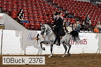 10buck_2376 proof